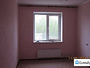 1-комнатная квартира, 18 м², 1/3 эт. Томск