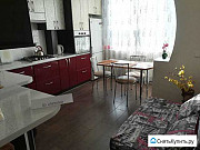 1-комнатная квартира, 45 м², 3/5 эт. Севастополь