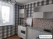 1-комнатная квартира, 33 м², 2/9 эт. Тюмень