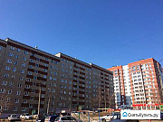 2-комнатная квартира, 45 м², 7/9 эт. Воткинск