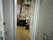 2-комнатная квартира, 42 м², 4/5 эт. Борисоглебск