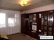 2-комнатная квартира, 50 м², 9/9 эт. Астрахань