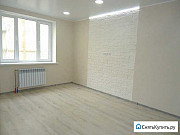 1-комнатная квартира, 30 м², 3/9 эт. Батайск