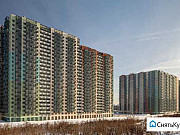 2-комнатная квартира, 53 м², 8/23 эт. Москва