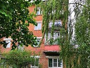 1-комнатная квартира, 32 м², 3/4 эт. Суворов