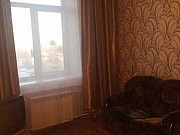 1-комнатная квартира, 22 м², 2/2 эт. Улан-Удэ