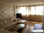 2-комнатная квартира, 54 м², 7/10 эт. Сочи