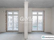 4-комнатная квартира, 127 м², 4/10 эт. Санкт-Петербург