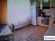 1-комнатная квартира, 36 м², 12/24 эт. Санкт-Петербург