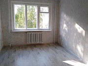 1-комнатная квартира, 34 м², 5/9 эт. Новочебоксарск