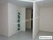 1-комнатная квартира, 40 м², 6/9 эт. Самара