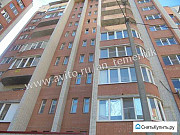 2-комнатная квартира, 76 м², 9/10 эт. Ростов-на-Дону