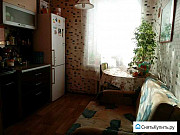 2-комнатная квартира, 63 м², 2/2 эт. Соликамск