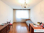 3-комнатная квартира, 60 м², 5/5 эт. Улан-Удэ