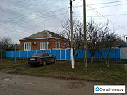 Дом 90 м² на участке 12 сот. Новоалександровск