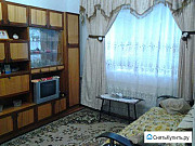 4-комнатная квартира, 72 м², 1/2 эт. Александровское