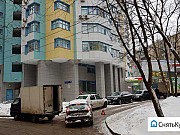 Торговое помещение, 81.5 кв.м. Москва