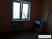 1-комнатная квартира, 40 м², 10/10 эт. Омск