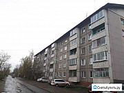 2-комнатная квартира, 45 м², 1/5 эт. Иркутск