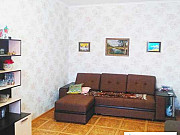 1-комнатная квартира, 38 м², 3/7 эт. Краснодар