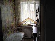 2-комнатная квартира, 42 м², 2/2 эт. Киселевск