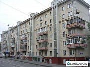 3-комнатная квартира, 68 м², 1/6 эт. Москва