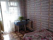 2-комнатная квартира, 50 м², 9/9 эт. Димитровград