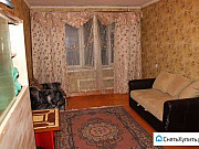 1-комнатная квартира, 30 м², 1/5 эт. Воронеж