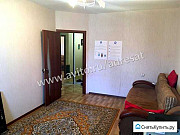 2-комнатная квартира, 54 м², 8/10 эт. Волгоград