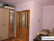 1-комнатная квартира, 38 м², 1/3 эт. Комсомольск