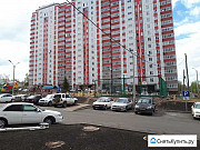 3-комнатная квартира, 74 м², 17/17 эт. Красноярск