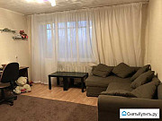 2-комнатная квартира, 43 м², 2/5 эт. Екатеринбург