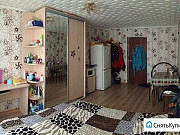Комната 18 м² в 5-ком. кв., 3/4 эт. Екатеринбург