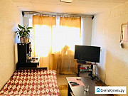 1-комнатная квартира, 30 м², 5/5 эт. Киров