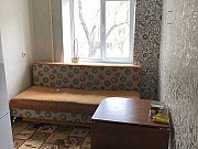 Комната 9 м² в 1-ком. кв., 2/5 эт. Екатеринбург