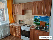 1-комнатная квартира, 35 м², 5/25 эт. Балашиха