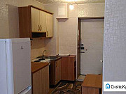 1-комнатная квартира, 19 м², 3/5 эт. Томск