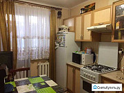 1-комнатная квартира, 40 м², 6/10 эт. Ростов-на-Дону