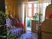 1-комнатная квартира, 32 м², 4/4 эт. Рубцовск