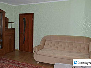 1-комнатная квартира, 35 м², 6/10 эт. Барнаул