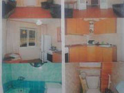 1-комнатная квартира, 43 м², 5/10 эт. Челябинск
