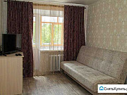 1-комнатная квартира, 40 м², 3/5 эт. Дзержинск