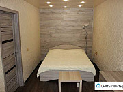 3-комнатная квартира, 50 м², 1/5 эт. Новосибирск