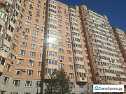 2-комнатная квартира, 64 м², 1/12 эт. Москва