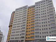 2-комнатная квартира, 87 м², 12/16 эт. Самара