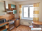 1-комнатная квартира, 41 м², 8/10 эт. Челябинск