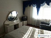 2-комнатная квартира, 70 м², 4/10 эт. Барнаул