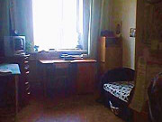 2-комнатная квартира, 54 м², 9/9 эт. Усинск