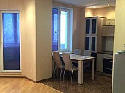 2-комнатная квартира, 67 м², 12/17 эт. Курск