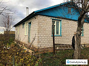 Дом 100 м² на участке 30 сот. Верхнеяркеево